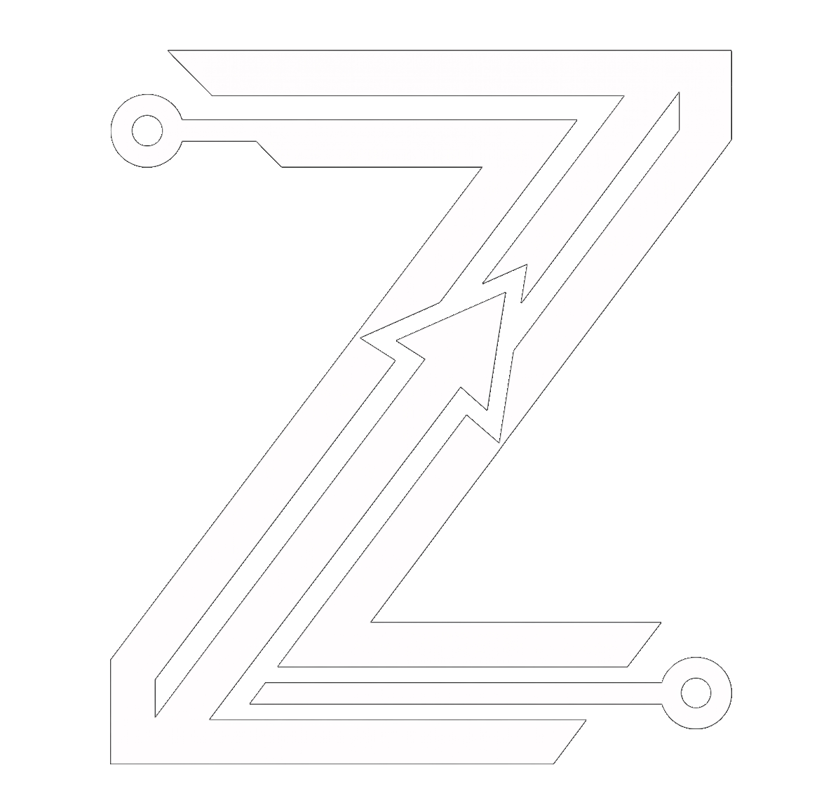 Zolvek